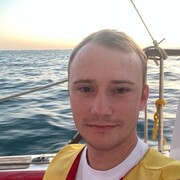 ���������� �������, ���� ������� ���������, 30 ���, ������������ ��� ������, ����� � ���������, c�������� ���������