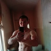  ,   , 33 ,   