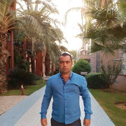 ���������� ����������, ���� ������� ���������, 38 ���, ������������ ��� ������, ����� � ���������, c�������� ���������