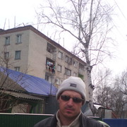  ,   , 52 ,   