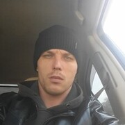 ���������� �����������, ���� ������� ��������, 35 ���, ������������ ��� ������, ����� � ���������, c�������� ���������