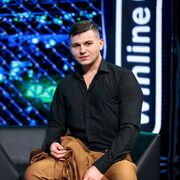  ,   , 30 ,   ,   