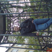 ,   Krik, 39 ,   