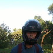  ,   , 36 ,   ,   , c 