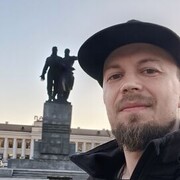 ���������� ����������, ���� ������� �����, 33 ����, ������������ ��� ������, ����� � ���������