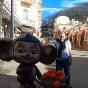 ���������� ����-�����, ���� ������� ����, 51 ���, ������������ ��� ������, ����� � ���������, c�������� ���������, ���������