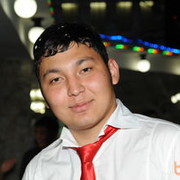 ���������� ������, ���� ������� ����, 36 ���, ������������ ��� ������