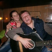 ���������� �������, ���� ������� Buskito, 30 ���, ������������ ��� ������, ����� � ���������, c�������� ���������