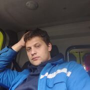  ,  , 28