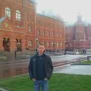 ���������� ������, ���� ������� ������, 42 ����, ������������ ��� ������, ����� � ���������