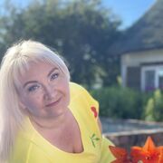  ,   Anastasiya, 51 ,     , c 