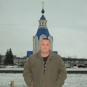 ,   Toha, 46 ,   ,   , c 