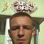 ���������� �����������, ���� ������� ����, 36 ���, ������������ ��� ������, ����� � ���������