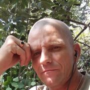 ���������� ������-��-����, ���� ������� ����, 45 ���, ������������ ��� ������, ����� � ���������, c�������� ���������