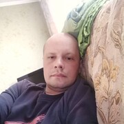  ,  , 35