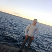 ,   , 30 ,  
