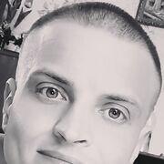   ,  , 33