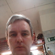 ���������� �������, ������� �������, 48