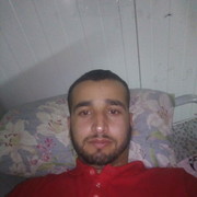   ,   , 38 ,   ,   , c 