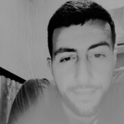 ���������� �������, ���� ������� �����, 29 ���, ������������ ��� ������, ����� � ���������