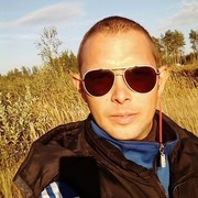 ���������� �������, ���� ������� Jek, 36 ���, ������������ ��� ������, ����� � ���������, c�������� ���������