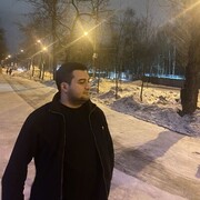 ���������� ������, ���� ������� ������, 34 ����, ������������ ��� ������, ����� � ���������