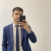 ���������� ����������, ���� ����� �����, 25 ���, ������������ ��� ������, ����� � ���������, c�������� ���������, ���������