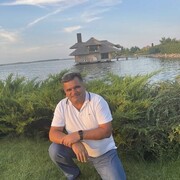 ���������� ����, ���� ������� Alik, 41 ���, ������������ ��� ������, ����� � ���������, c�������� ���������, ���������