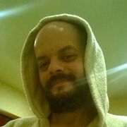 ���������� �����, ���� ������� �����, 50 ���, ������������ ��� ������, ����� � ���������, c�������� ���������, ���������