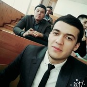  ,   Bunyod, 29 ,   ,   , c 