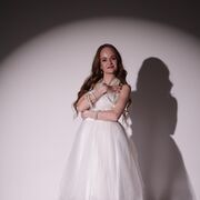  ,   , 36 ,   ,   , c 