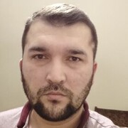 ���������� �����-���������, ���� ������� �����, 35 ���, ������������ ��� ������, ����� � ���������