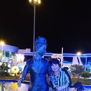  ,   , 64 ,   c , 
