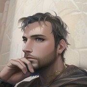  ,   , 28 ,   c 