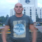 ���������� ���������, ���� ������� ������, 65 ���, ������������ ��� ������