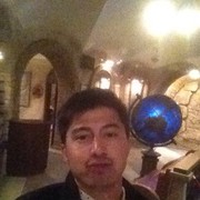  ,   , 29 ,   , 