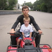 ���������� ����-�����������, ���� ������� ����, 33 ����, ������������ ��� ������