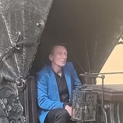 ���������� ������, ���� ������� ����, 51 ���, ������������ ��� ������, ����� � ���������