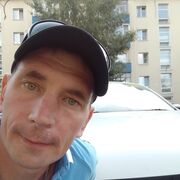  ,   Anton, 40 ,   ,   , c , 