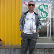  ,   Dato, 49 ,   