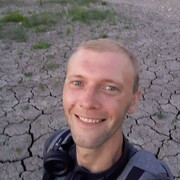 ���������� ��������, ���� ������� ���������, 36 ���, ������������ ��� ����� � ���������, c�������� ���������