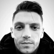 ���������� �����, ���� ������� �����, 26 ���, ������������ ��� ������, ���������