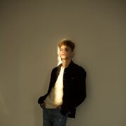 ���������� ������, ���� ����� Mark, 24 ����, ������������ ��� ������, ����� � ���������