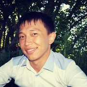  ,   Didar, 30 ,   