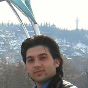  ,   Kamran, 35 ,   ,   , c 