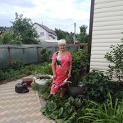 ���������� ������, ���� ������� ���������, 65 ���, ������������ ��� ����� � ���������, c�������� ���������