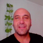  ,  Kavanch oglu, 53