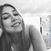  ,   , 24 ,  