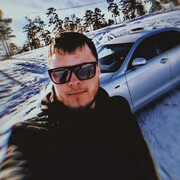  ,   Sergey, 29 ,   ,   , c , 