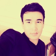  ,   Ali, 25 ,   ,   , c 
